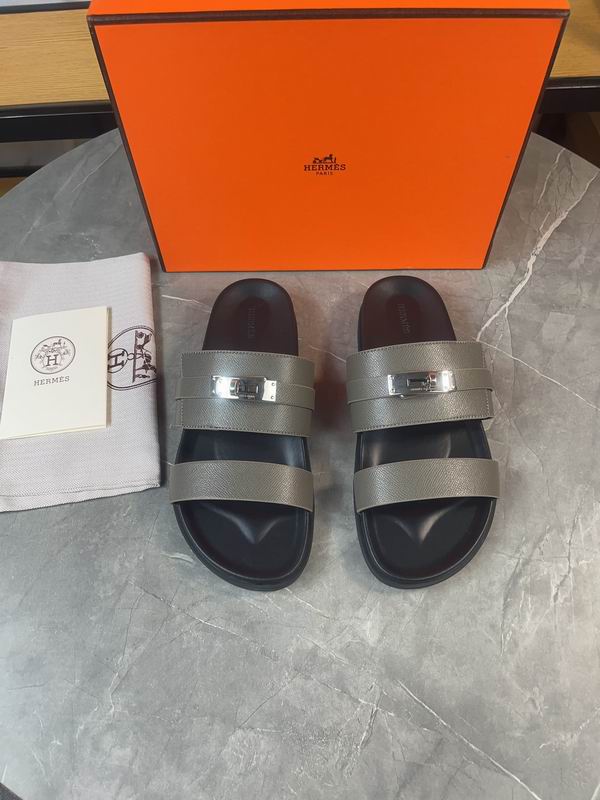 Hermes sz35-45 hnq0116
